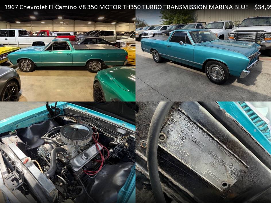 Ford-f-250-xlt-2drextended-cab-diesel-1995-525