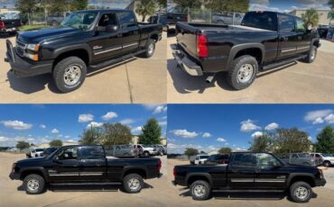 Ford-f-250-xlt-2drextended-cab-diesel-1995-634