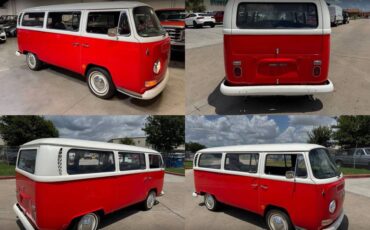 Ford-f-250-xlt-2drextended-cab-diesel-1995-639