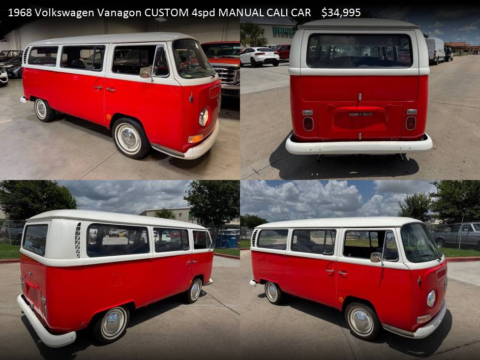 Ford-f-250-xlt-2drextended-cab-diesel-1995-639