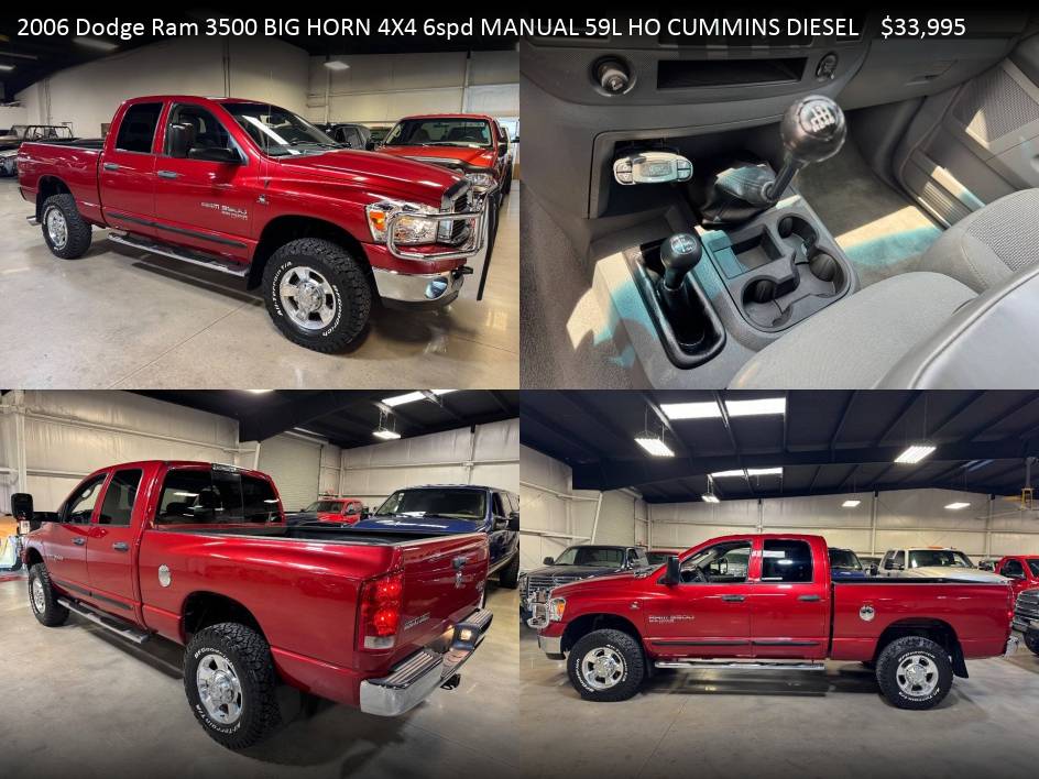 Ford-f-250-xlt-2drextended-cab-diesel-1995-646