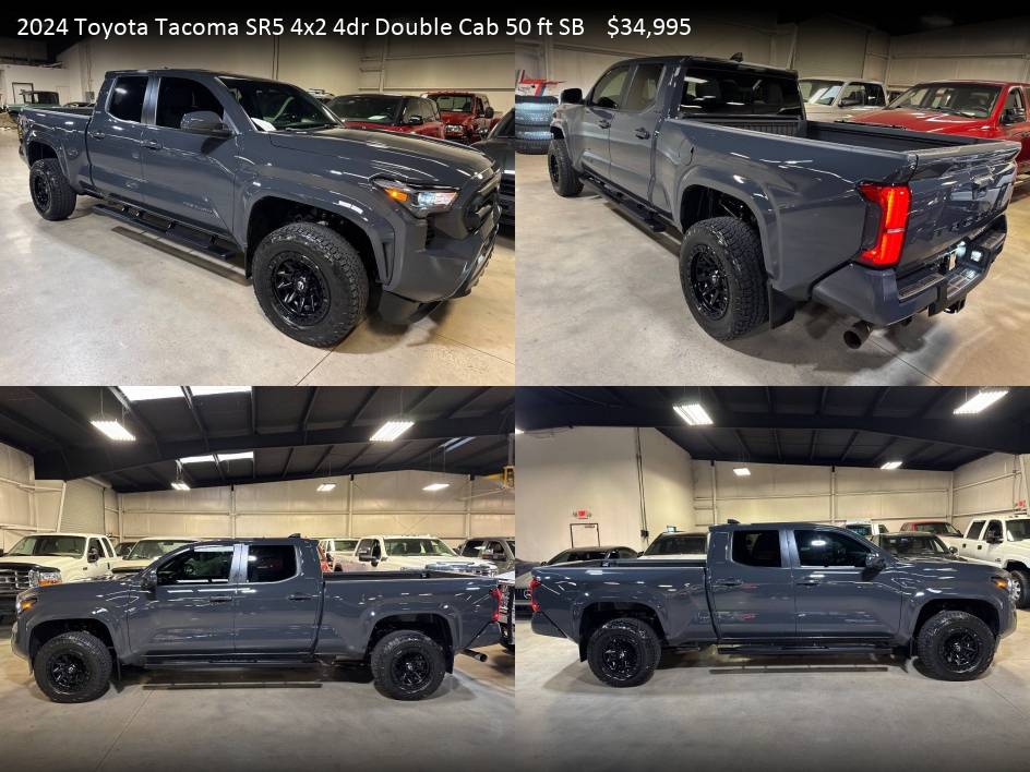 Ford-f-250-xlt-2drextended-cab-diesel-1995-658