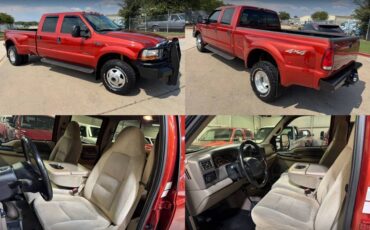 Ford-f-250-xlt-2drextended-cab-diesel-1995-675