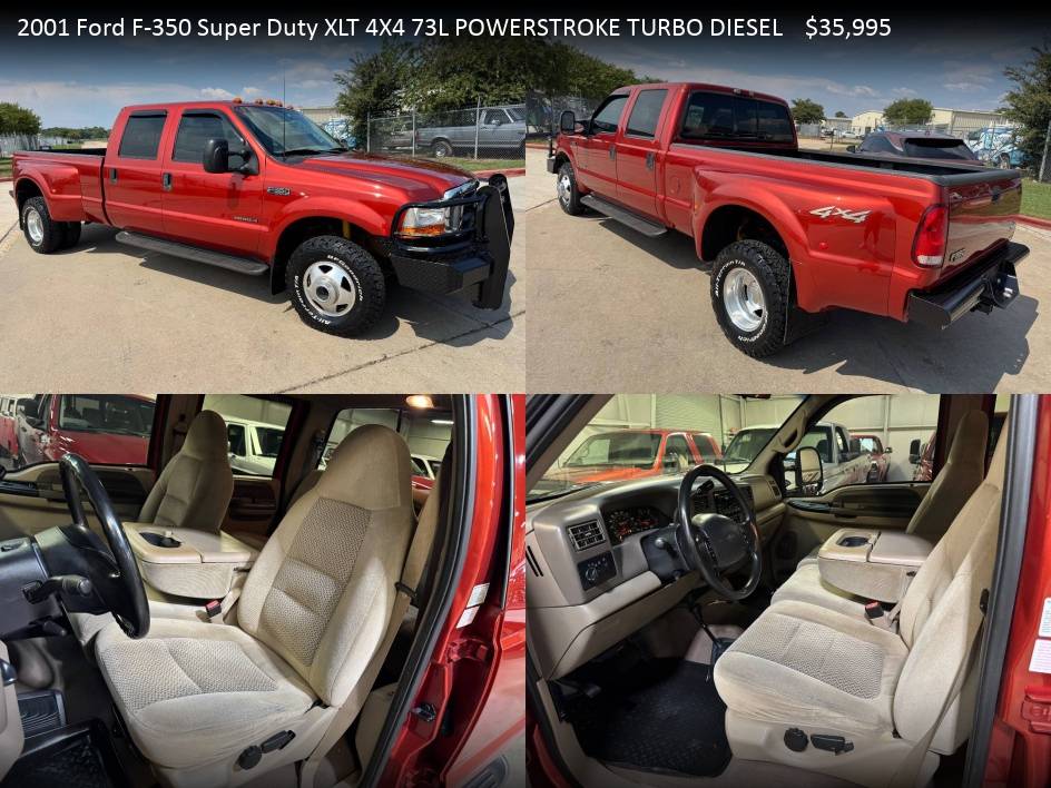 Ford-f-250-xlt-2drextended-cab-diesel-1995-675