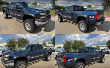 Ford-f-250-xlt-2drextended-cab-diesel-1995-677