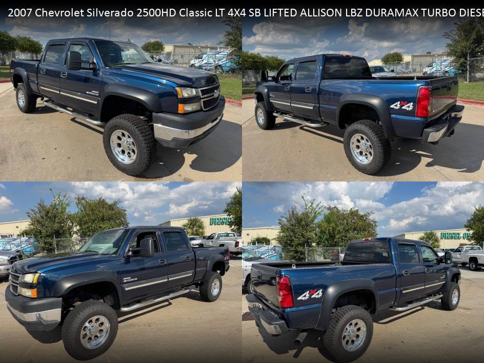 Ford-f-250-xlt-2drextended-cab-diesel-1995-683