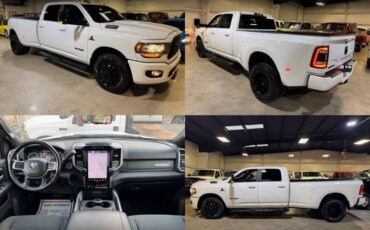 Ford-f-250-xlt-2drextended-cab-diesel-1995-686