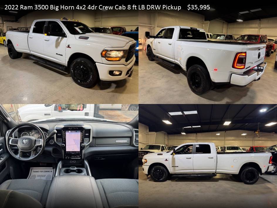 Ford-f-250-xlt-2drextended-cab-diesel-1995-686