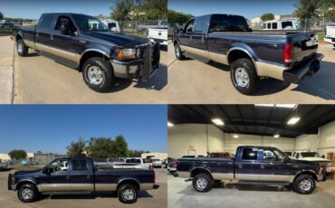 Ford-f-250-xlt-2drextended-cab-diesel-1995-687