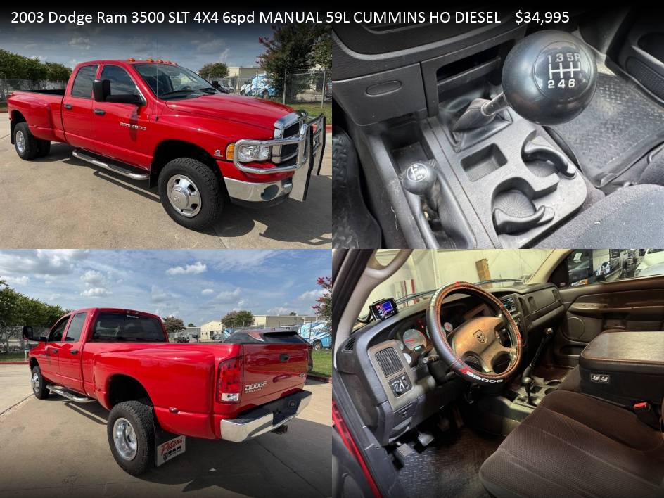 Ford-f-250-xlt-2drextended-cab-diesel-1995-689