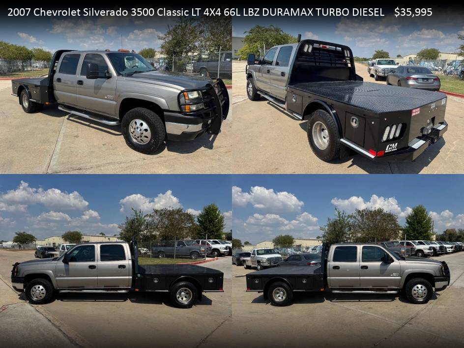 Ford-f-250-xlt-2drextended-cab-diesel-1995-703