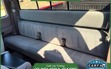 Ford-f-250-xlt-2drextended-cab-diesel-1995-708