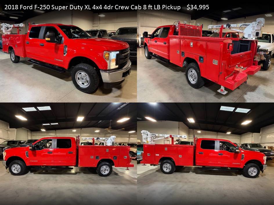 Ford-f-250-xlt-2drextended-cab-diesel-1995-716