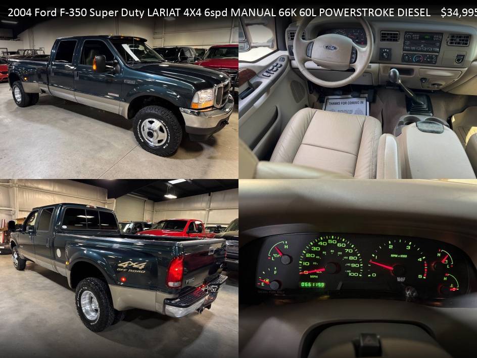 Ford-f-250-xlt-2drextended-cab-diesel-1995-76