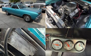 Ford-f-250-xlt-2drextended-cab-diesel-1995-790