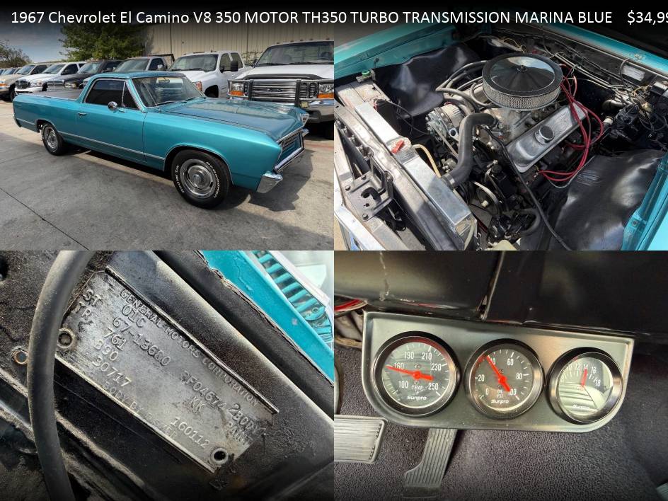 Ford-f-250-xlt-2drextended-cab-diesel-1995-790