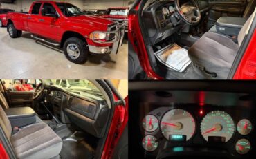 Ford-f-250-xlt-2drextended-cab-diesel-1995-792