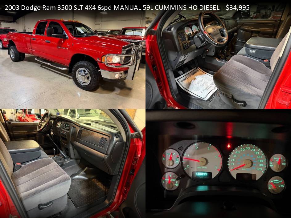 Ford-f-250-xlt-2drextended-cab-diesel-1995-792