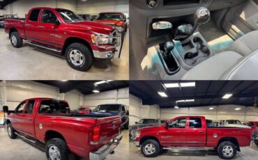 Ford-f-250-xlt-2drextended-cab-diesel-1995-797