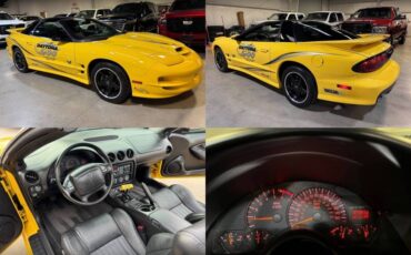 Ford-f-250-xlt-2drextended-cab-diesel-1995-95