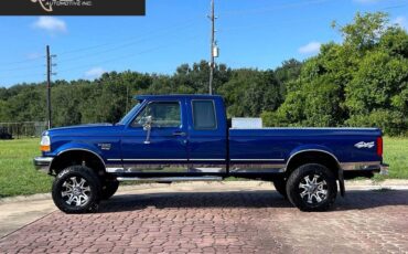 Ford-f-250-xlt-2drextended-cab-diesel-1996-1
