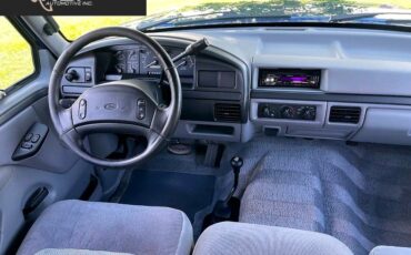 Ford-f-250-xlt-2drextended-cab-diesel-1996-11