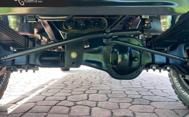 Ford-f-250-xlt-2drextended-cab-diesel-1996-13