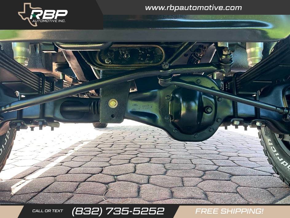 Ford-f-250-xlt-2drextended-cab-diesel-1996-13