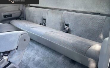 Ford-f-250-xlt-2drextended-cab-diesel-1996-14