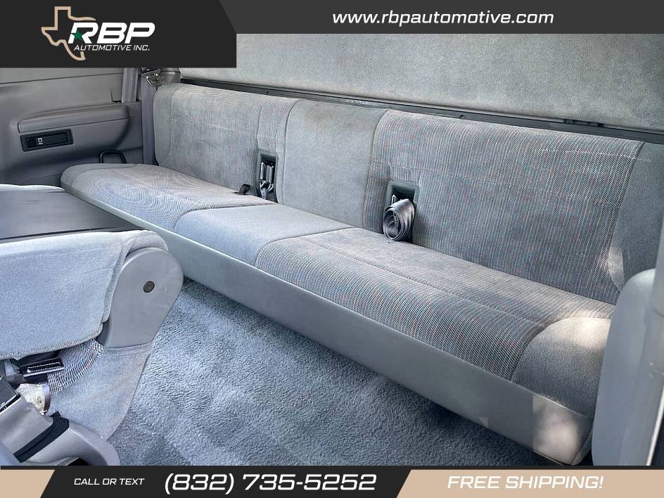 Ford-f-250-xlt-2drextended-cab-diesel-1996-14