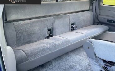 Ford-f-250-xlt-2drextended-cab-diesel-1996-15