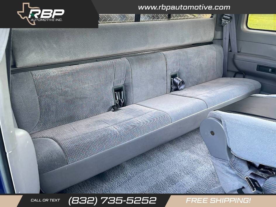 Ford-f-250-xlt-2drextended-cab-diesel-1996-15