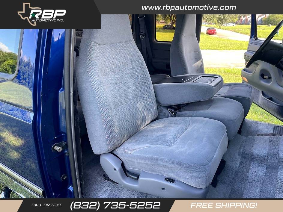 Ford-f-250-xlt-2drextended-cab-diesel-1996-16