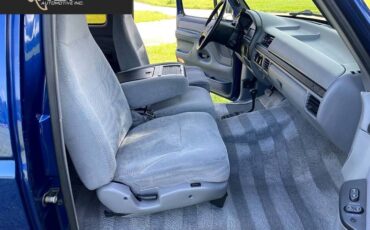 Ford-f-250-xlt-2drextended-cab-diesel-1996-18