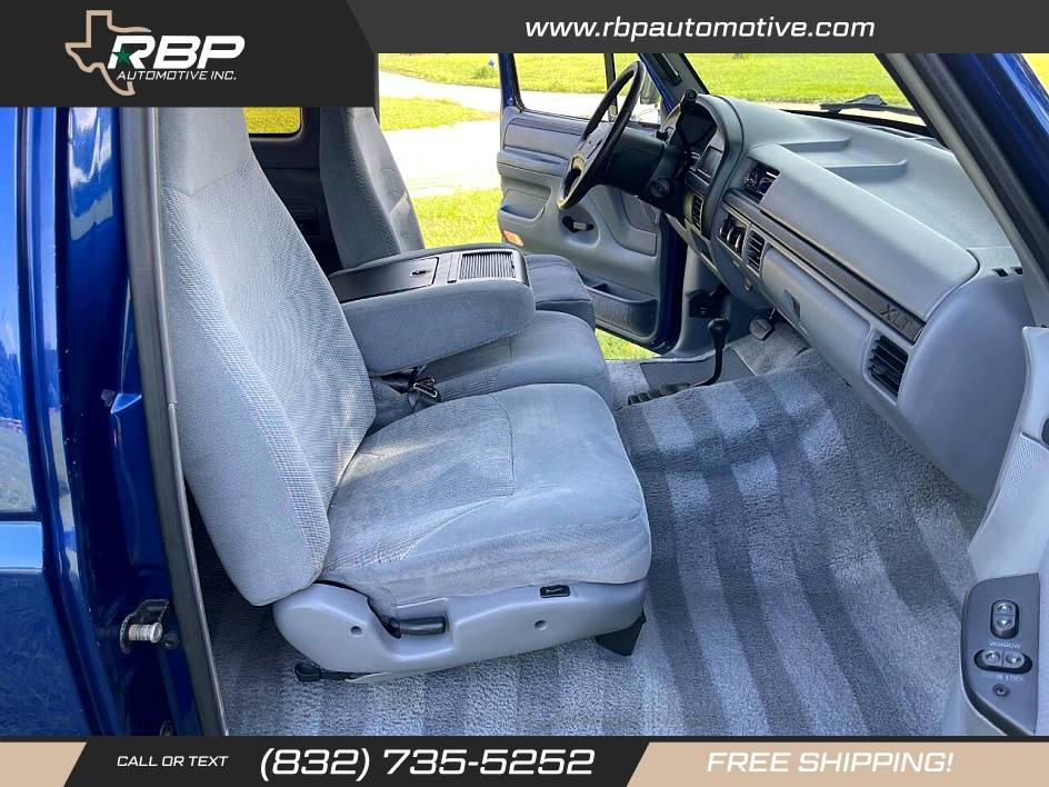 Ford-f-250-xlt-2drextended-cab-diesel-1996-18