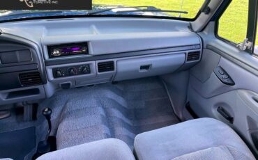 Ford-f-250-xlt-2drextended-cab-diesel-1996-19