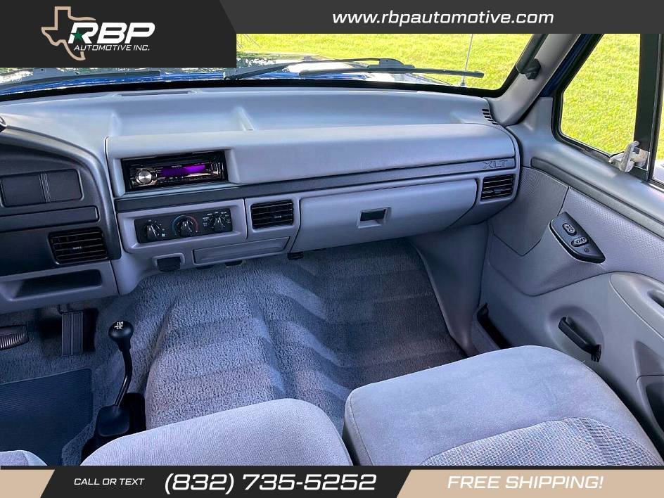 Ford-f-250-xlt-2drextended-cab-diesel-1996-19