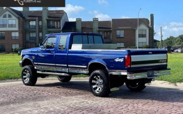 Ford-f-250-xlt-2drextended-cab-diesel-1996-2