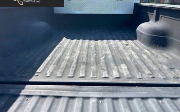 Ford-f-250-xlt-2drextended-cab-diesel-1996-20