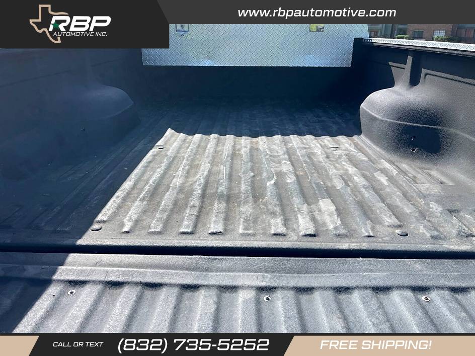 Ford-f-250-xlt-2drextended-cab-diesel-1996-20