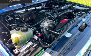 Ford-f-250-xlt-2drextended-cab-diesel-1996-21