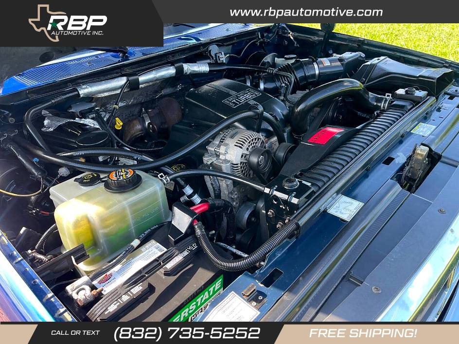 Ford-f-250-xlt-2drextended-cab-diesel-1996-21