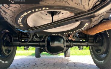 Ford-f-250-xlt-2drextended-cab-diesel-1996-22