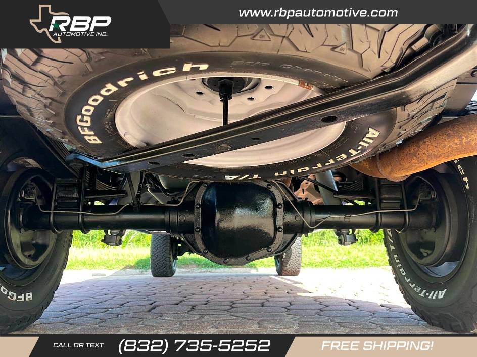 Ford-f-250-xlt-2drextended-cab-diesel-1996-22