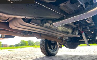 Ford-f-250-xlt-2drextended-cab-diesel-1996-23