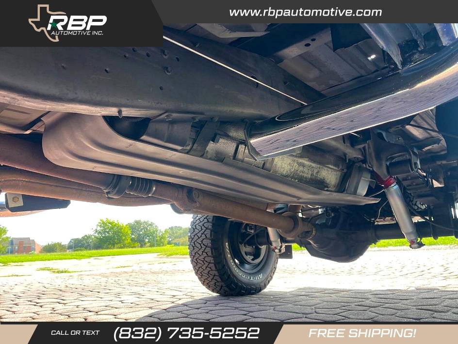 Ford-f-250-xlt-2drextended-cab-diesel-1996-23