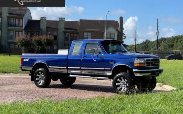 Ford-f-250-xlt-2drextended-cab-diesel-1996-3