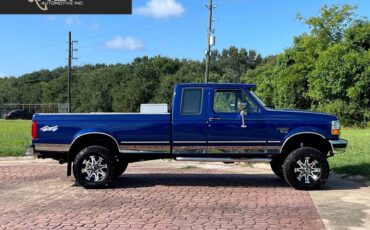 Ford-f-250-xlt-2drextended-cab-diesel-1996-4