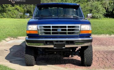 Ford-f-250-xlt-2drextended-cab-diesel-1996-7
