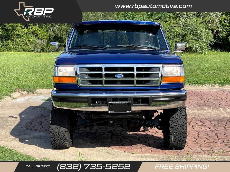 Ford-f-250-xlt-2drextended-cab-diesel-1996-7